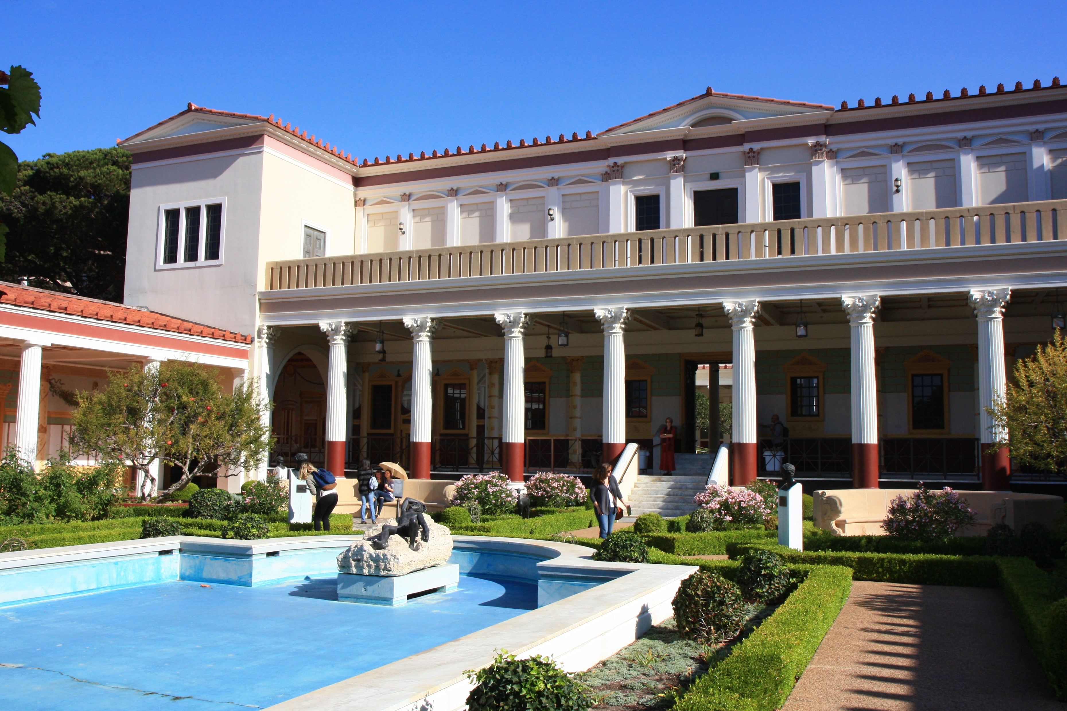 Arch_Museum